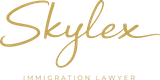 Skylex Immigration Lawyer
